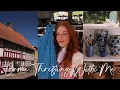 Download Lagu I find the best vintage thrift shop in Middelfart | COME THRIFTING WTIH ME