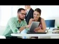 Apartments for rent in Pinellas St Petersburg FL
