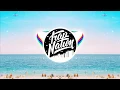 Download Lagu Avicii ft. Aloe Blacc - SOS (Neptunica Remix)