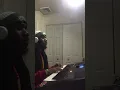 Gabzy, JayO & Odeal - Too Fine (truee_key style)