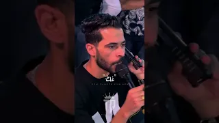 الو أيوة يا فندم  طالب مين طالب ناس جدعان توفيلى دندنها