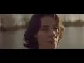 BPMoore - Hold Your Own [Official Music Video]