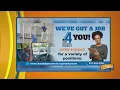 Need a Career Change Champaign Unit 4 School District is Hiring