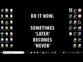 switch case default Selection statement Menu driven programming