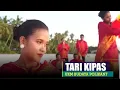 Download Lagu TARI KIPAS - UKM BUDAYA POLIKANT