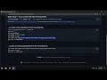 Git and GitHub