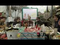 Amor Loco - Emmanuel Horvilleur | En El Patio con El Gordo y El Flako