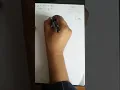 Problem 5 Expressing Staircase waveform in terms of Rectangular pulse 1