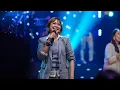 Download Lagu #gsjsworship #saatteduh ( COVER ) Bersama-Mu Ya Tuhan - Glady Febe Tuwoh