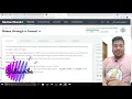 Boxes Through a Tunnel in C - HackerRank