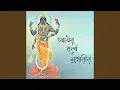 Download Lagu Dhyayet Satyam Gunatitam