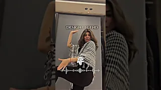 اغنيه انا اخصامي مني مغلوله 2023 تصميمي تصميم فيديوهات اكسبلور حالات واتس لايك ترند 