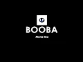 Booba -  Mona lisa