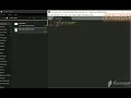 make calculator with batch file