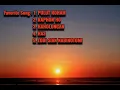 Download Lagu Jun Munte Favorite Song