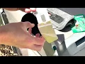 Hayward Pool Heater Sb Error Code 56 EASY FIX Stuck Button