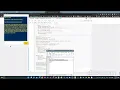 ChatBot - Data Science