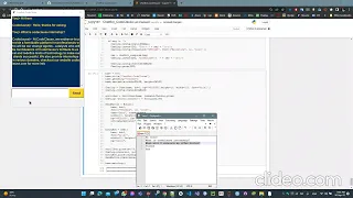 ChatBot - Data Science