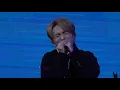 191206 邱鋒澤 分開的學問