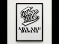 Sekeras Batu - Dhyo Haw