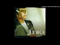 Download Lagu Judika - Malaikat - Composer : Dewiq 2007 (CDQ)