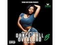 Download Lagu 2015 May Dance Hall Mix: Vybz Kartel, Munga, Mavado, Konshens \u0026 Many More!