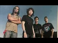 Download Lagu GEEKSSMILE  —  Full Album Cadaz Bali ‘UPETI UNTUK MACAN ASIA’ (2010)