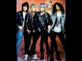 Download Lagu Izzy Stradlin And The Ju Ju Hounds - Shuffle It All (With lyrics)