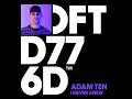 I Never Knew - Adam Ten