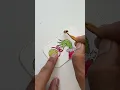 Will you wrap your Christmas gift with this gift tag