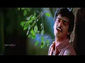 Download Lagu Oh Vanthathu Penna | Aval Varuvala(1998) Tamil song | edited