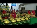 Download Lagu Gending jawa gagrak banyumasan lancaran ricik ricik SEKAR BUDAYA TANGGERAN Somagede