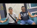 Download Lagu Rostrx - GTA 6 ft @El BABA (Official Music Video)