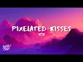 Download Lagu Joji - PIXELATED KISSES (Lyrics)