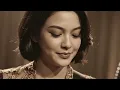 Semenjak Berjauhan  - Sanisah Huri (AI Cover)| Pop Yeh Yeh 60an Nostalgia #lagu60an  #popyehyeh
