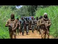 Download Lagu 24/8/25 URGENT L'ARMÉE UGANDAISE VAINCU EN ITURI SOUS COUVER DU CRP DE THOMAS LUBANGA