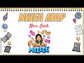 NWEA MAP Updates