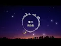 周杰倫-雙刀【歌詞版】透過鏡頭重新剪接歷史給人的想像