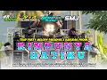 Download Lagu DJ RINDUNYA HATIKU TRAP PARTY GAYENG MELODY PARADISE X BARUDAK PHONK X SIMPATIK!!!!!