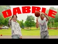 Download Lagu Connor Price \u0026 Nic D - Dabble (Official Video)