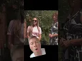 what would you do if you received a 228 000 water bill