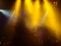 Jah Cure live 2008 - Melkweg Amsterdam - Good morning JAH JAH