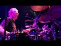 Download Lagu Cream - Toad (Royal Albert Hall) (18 of 22)