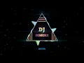 Download Lagu DJ SAD Tertipu Rayuan Mu (Haris Nugraha)Slow Terbaru By DJ DIMERZ