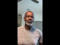 Brian Mcknight - When I’m Gone