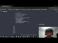 Day 15 of Learn Java from ChatGPT - GPT can t grade