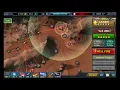 Defense legend 2 -7 Smartphone games Krot Son