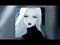 Download Lagu lisa - lifestyle // slowed + reverb