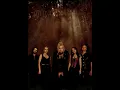 Download Lagu Faun - Totem Volledig Album