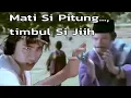 Download Lagu Jiih (Pembalasan Si Pitung)